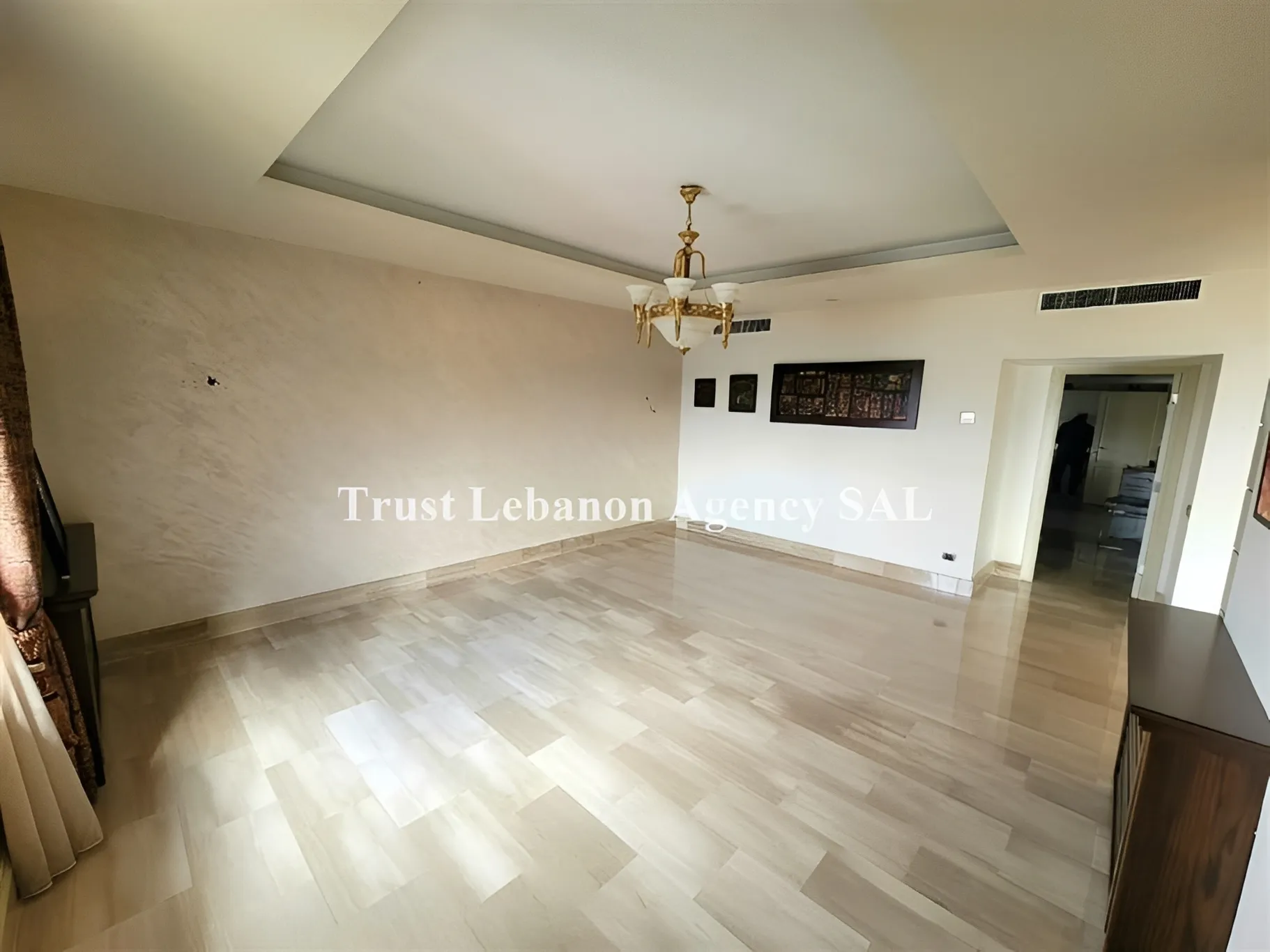 Apartment for Sale in Metn Monteverde Lebanon