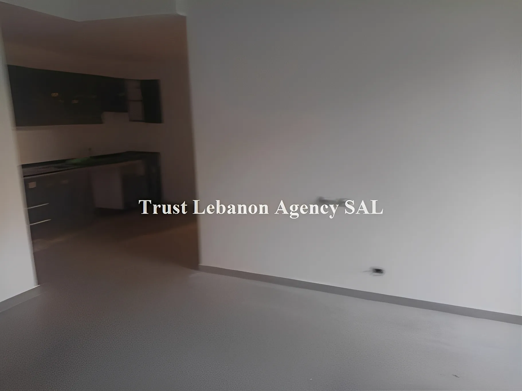 Apartment for Sale in Ashrafieh Beirut Lebanon