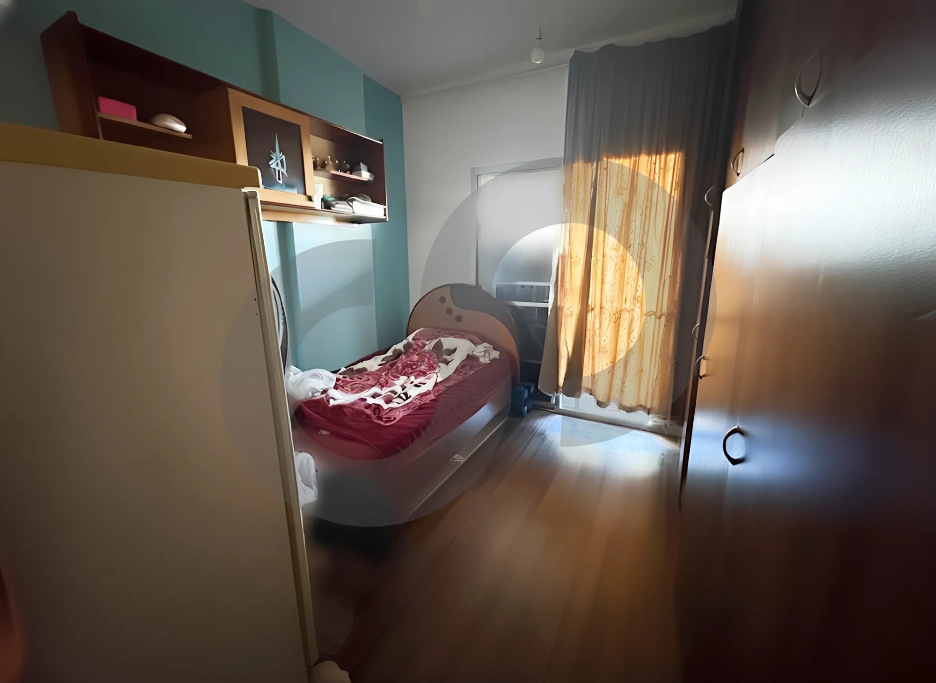 Apartment for Sale in Kaskas