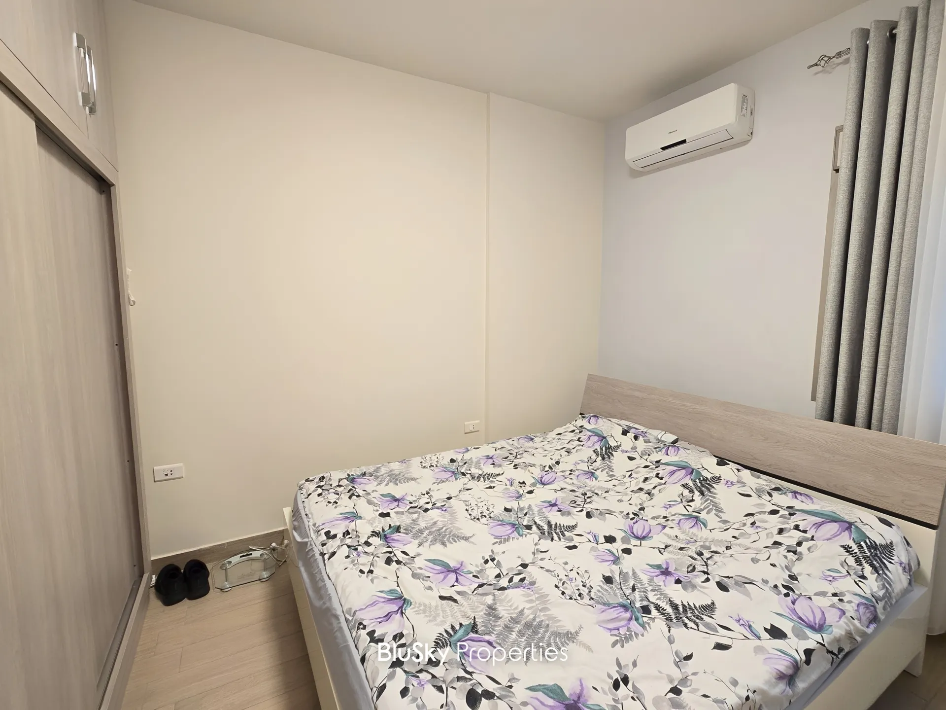 Apartment for sale in Mansourieh, lebanon