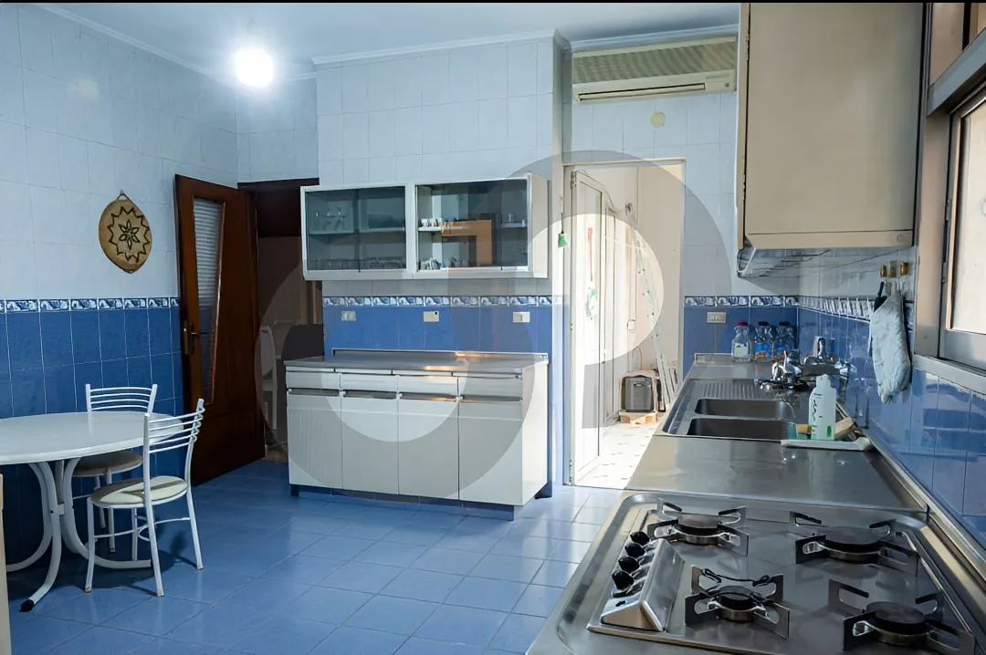 Apartment for Sale in Msaytbeh