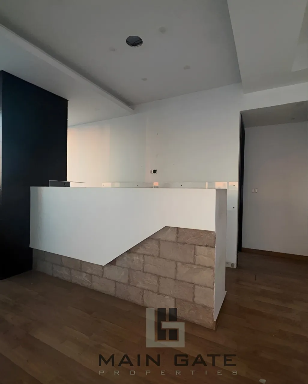 Office for rent in Zalka Rd, Lebanon