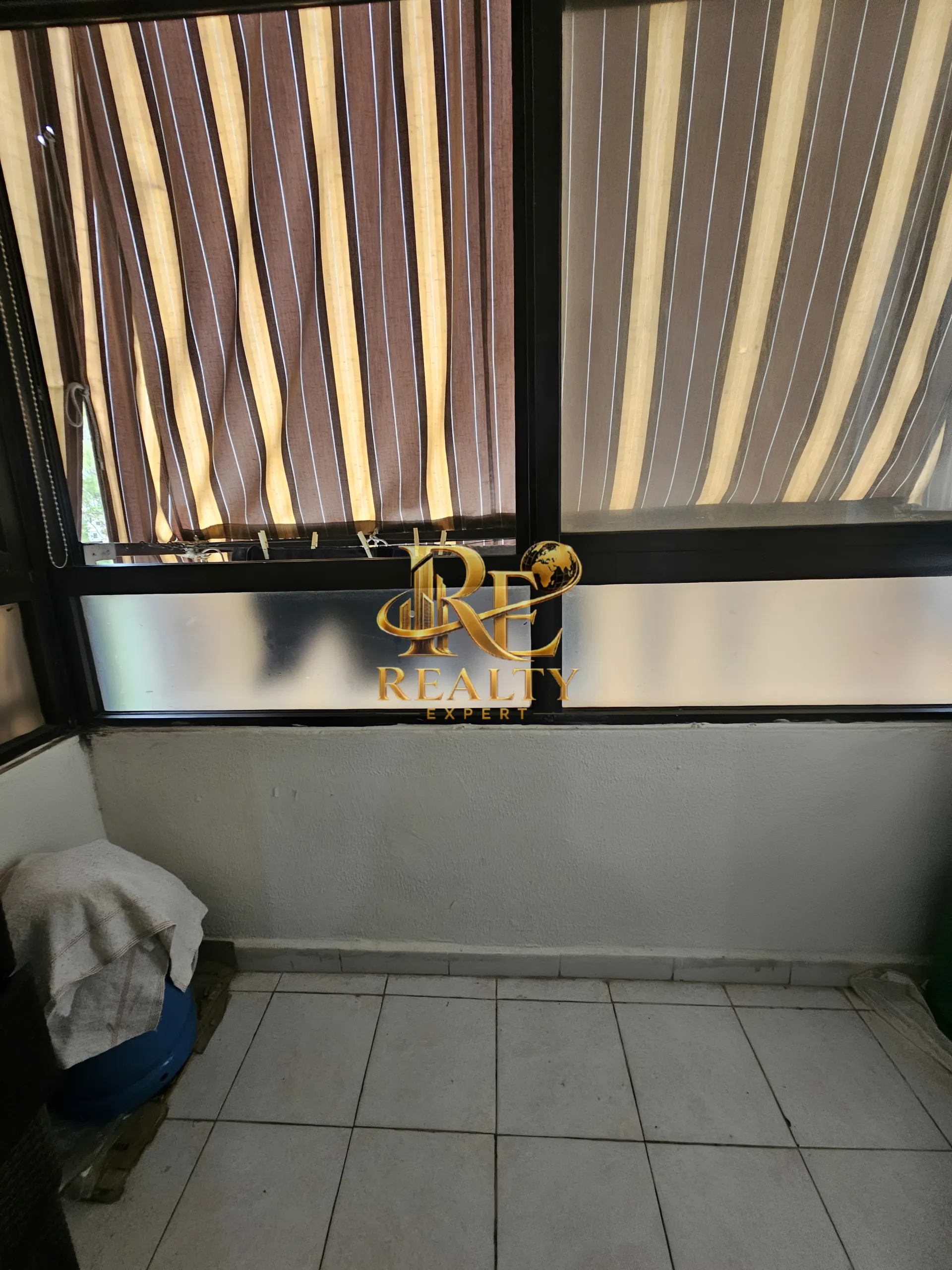 Apartment for sale in Chouaifet El Aamroussieh