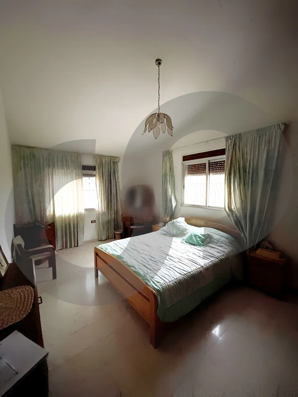 Villa for Sale in SAKIET L KHET - 5 bed, 4 bath