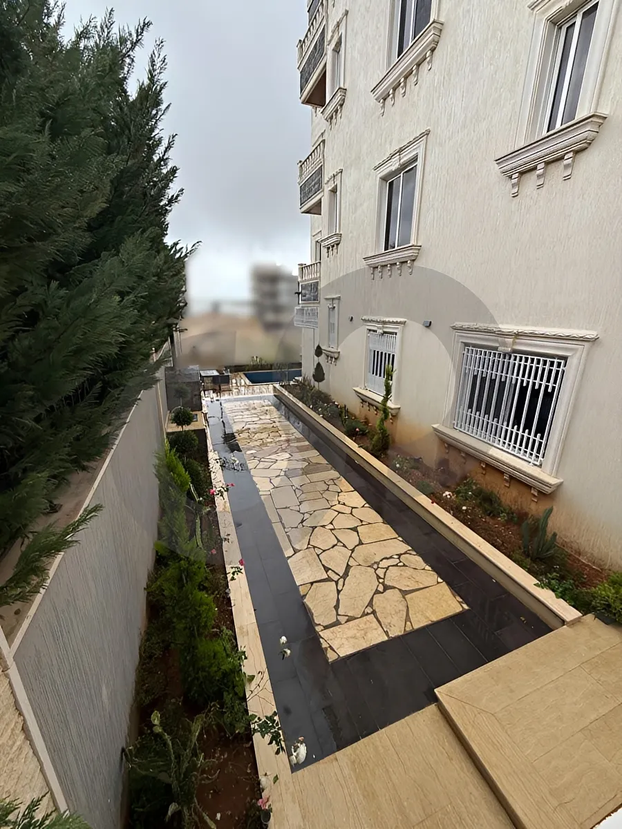 Apartment for Sale in Nabatieh, Lebanon - 3 bed, 5 bath