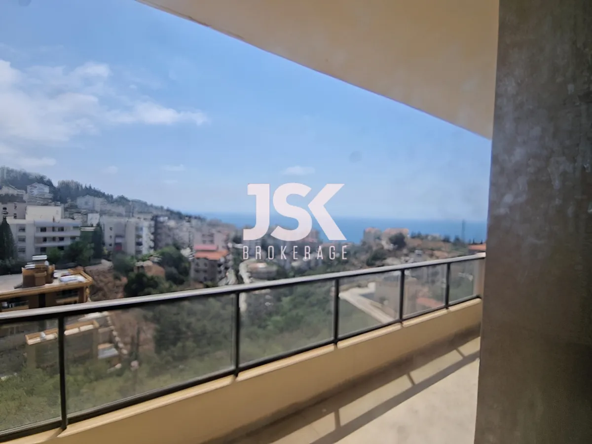 Duplex for Sale in Byblos, Lebanon