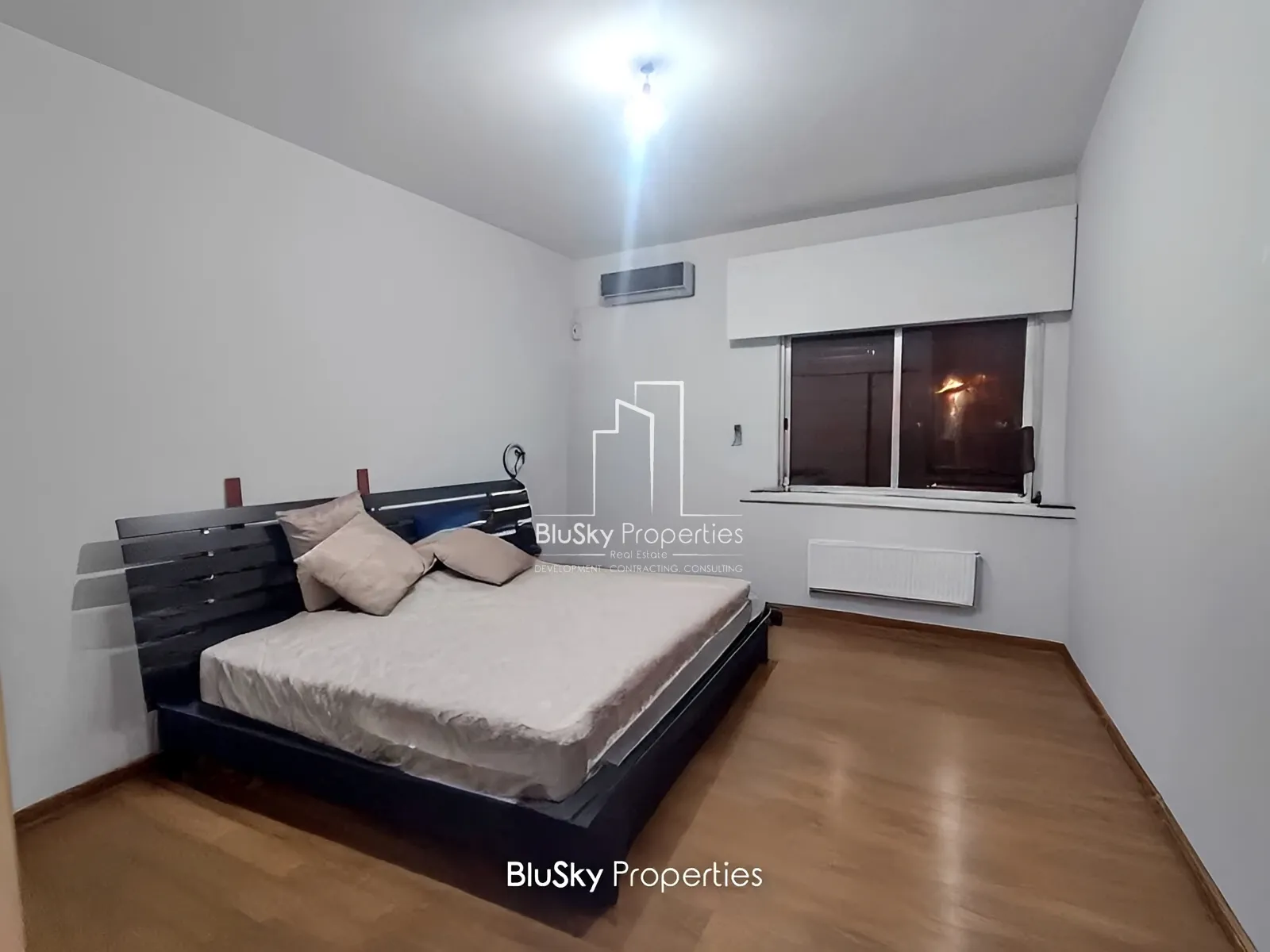 Apartment for Sale in Kaslik