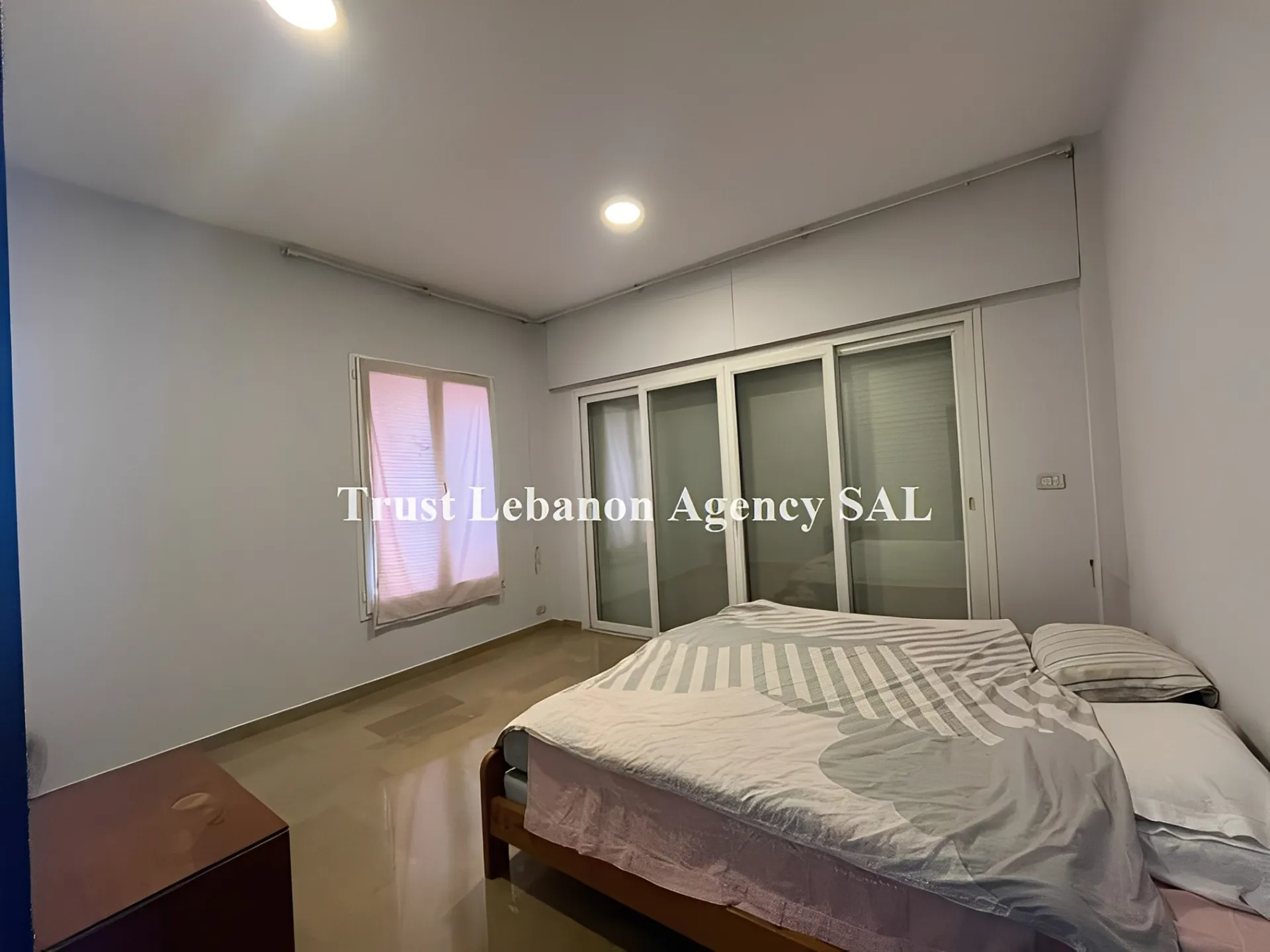 Apartment for Rent in Metn Freikeh Lebanon