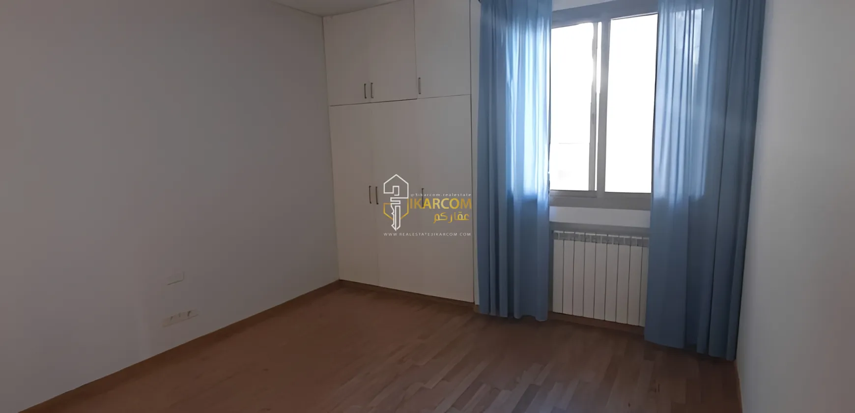 Apartment for Sale in Achrafieh, Achrafieh, Lebanon - 3 bed, 4 bath