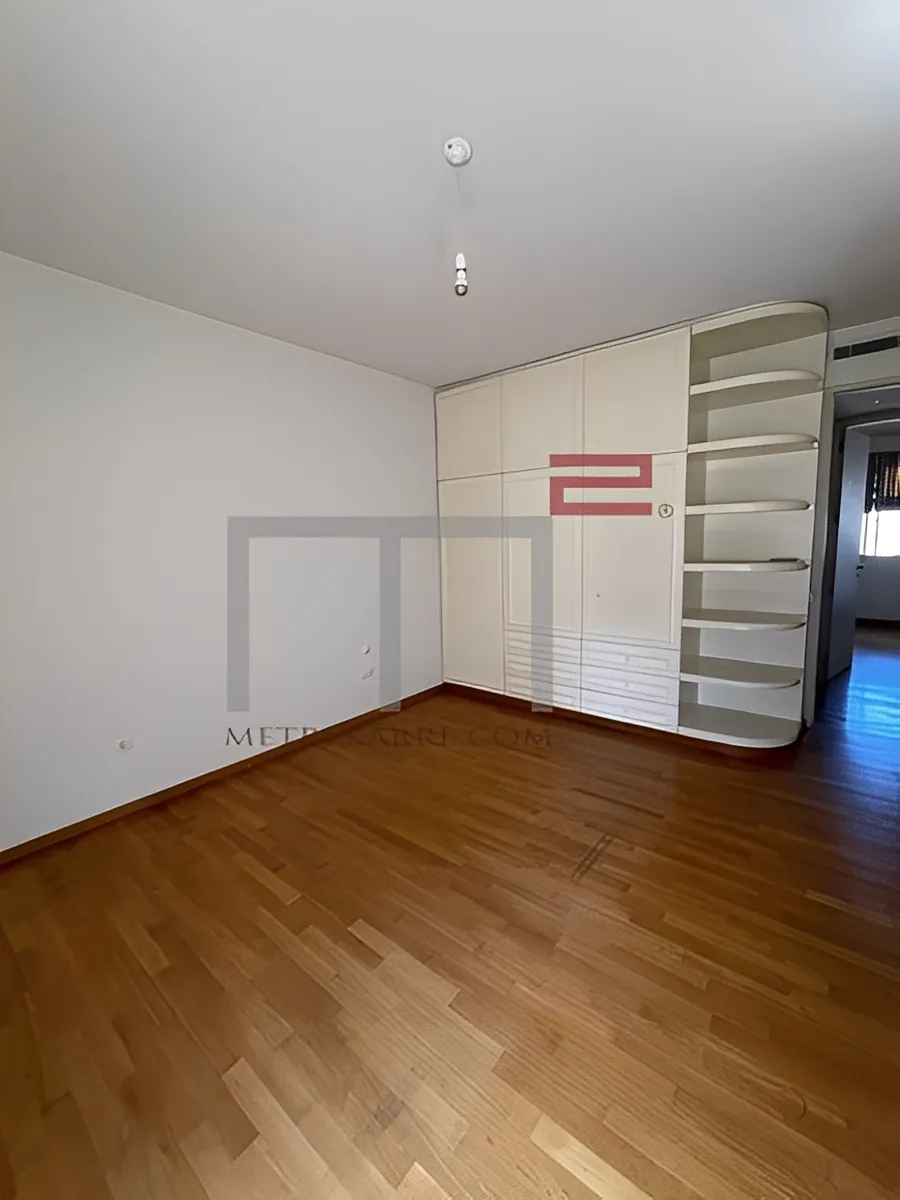 Apartment for Sale in Ashrafieh Beirut Lebanon