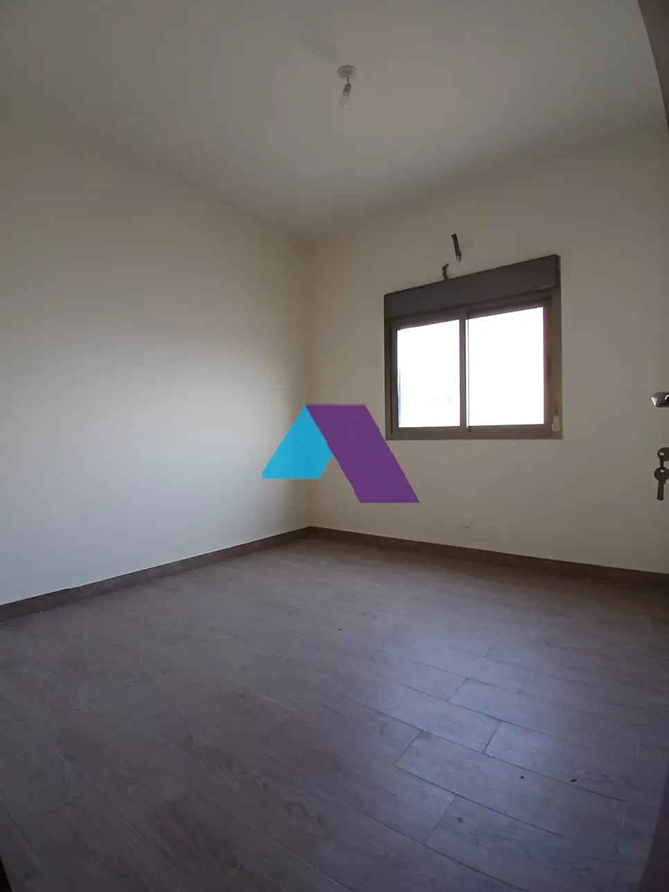 Apartment for Sale in Baouchriyeh
