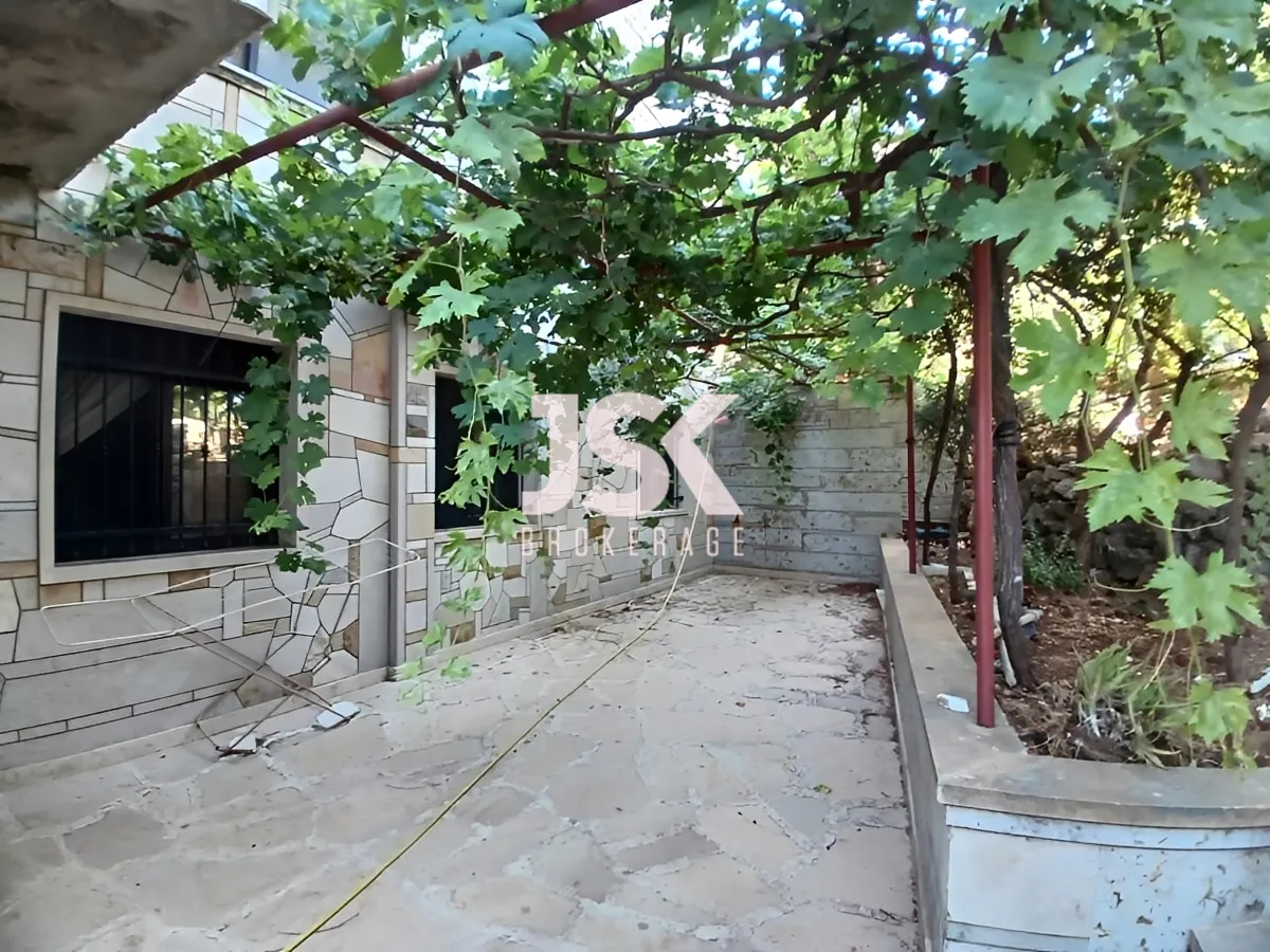 Apartment for Sale in Aatchane, Lebanon