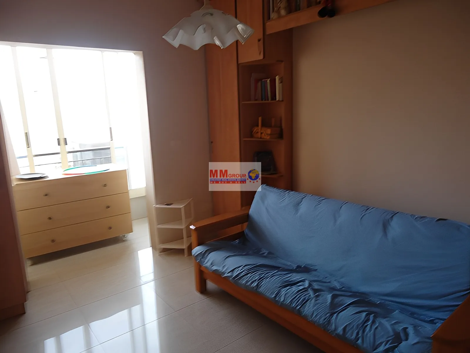 Apartment for Sale in Mansourieh Lebanon