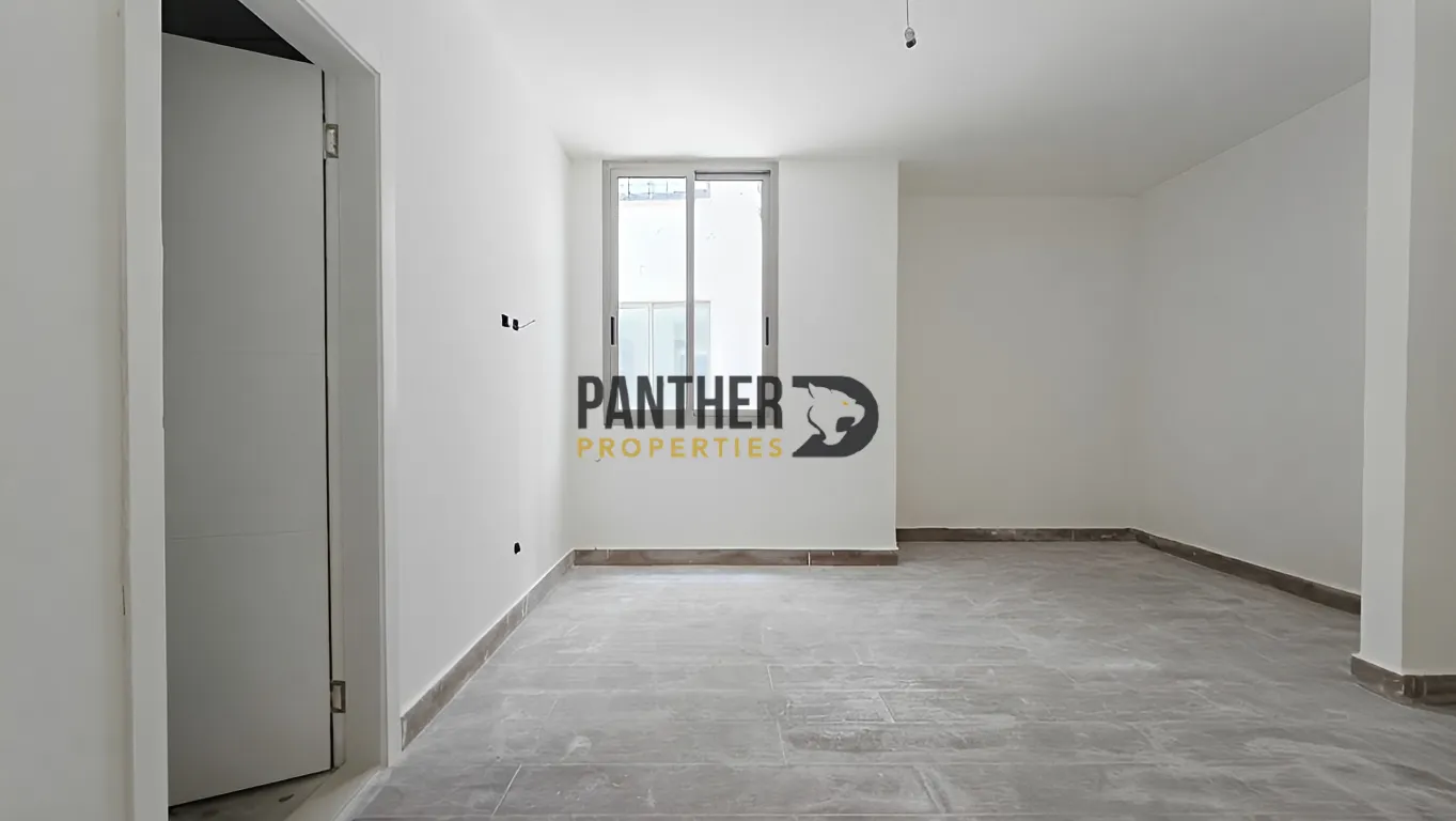Apartment for sale in Rihaniyeh