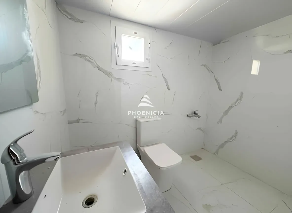 Apartment for Sale in Hosrayel