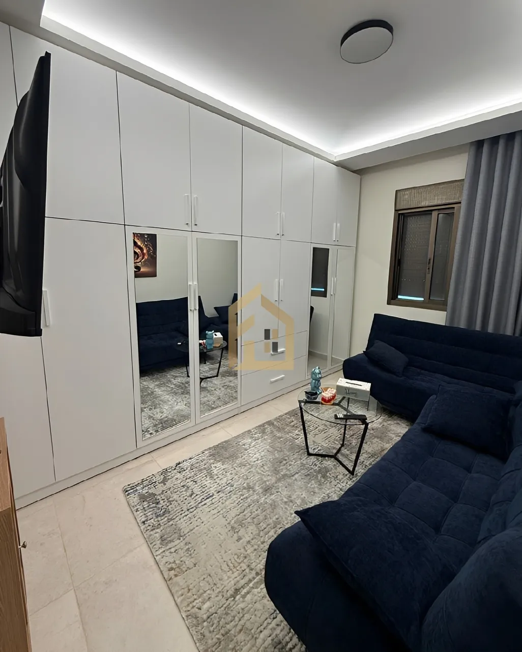 Apartment for sale in Jbeil, Lebanon