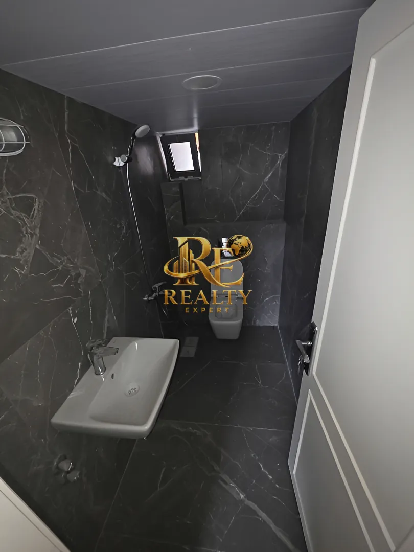 Apartment for rent in Borj El Brajneh