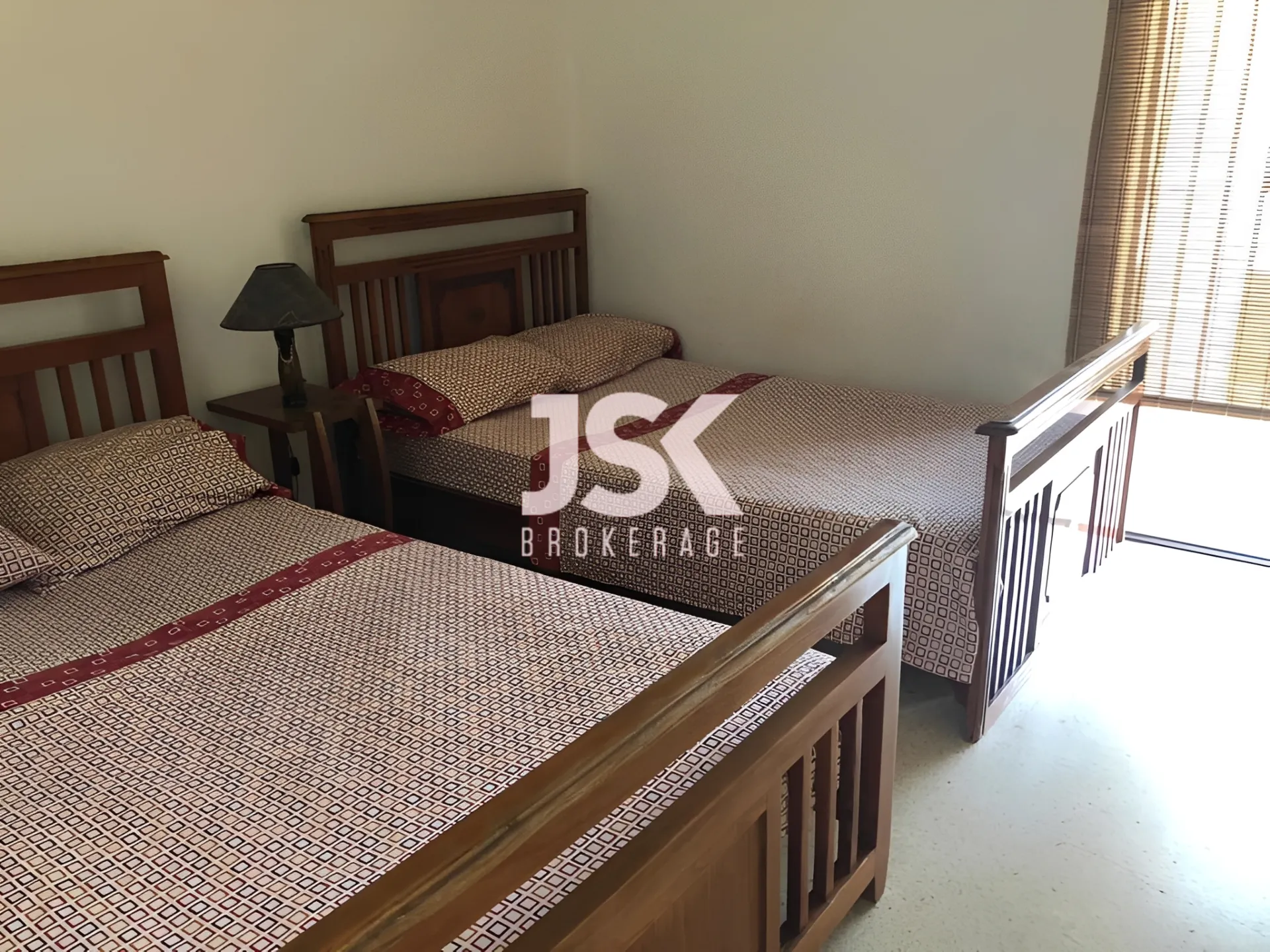 Apartment for Sale in Batroun, Lebanon