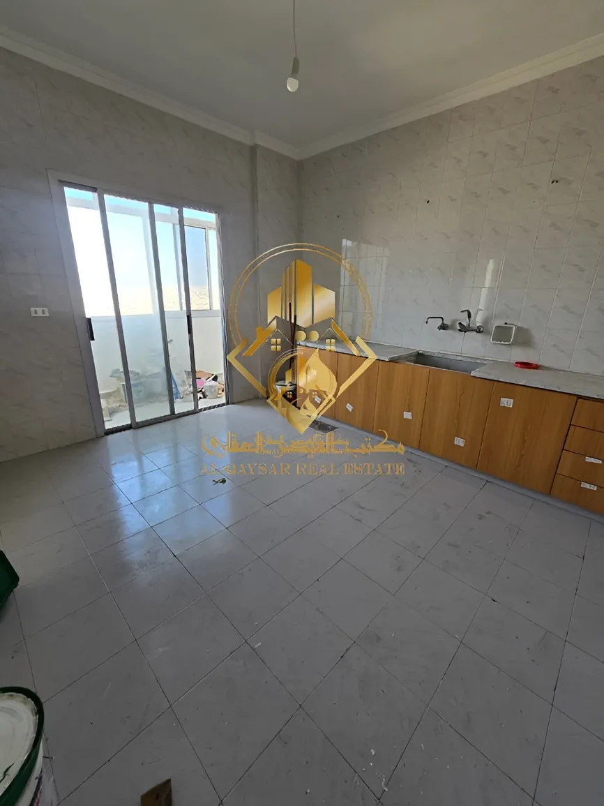 Apartment for sale in Chouaifet El Qoubbeh, Lebanon