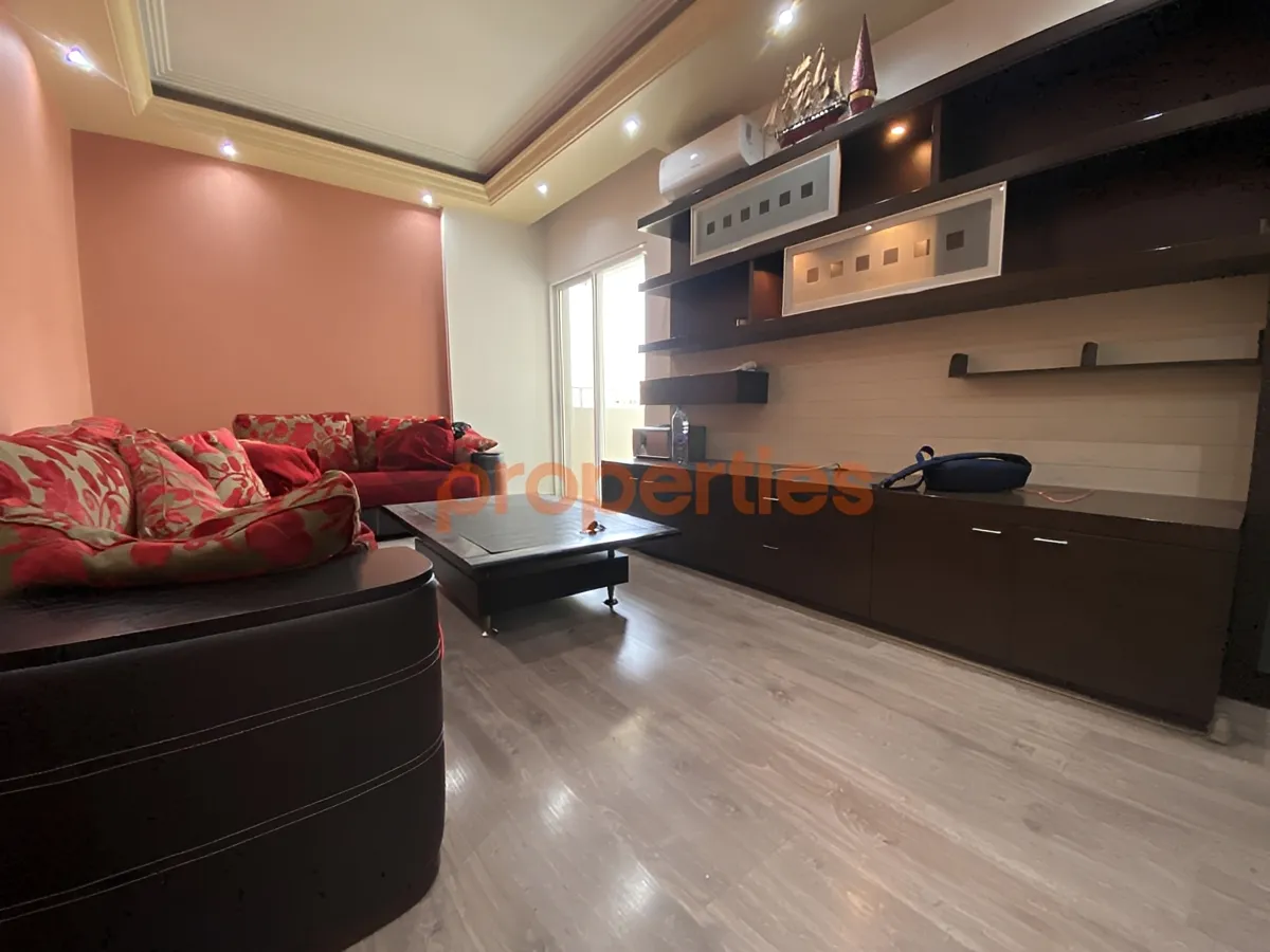 Apartment for Rent in Zalqa