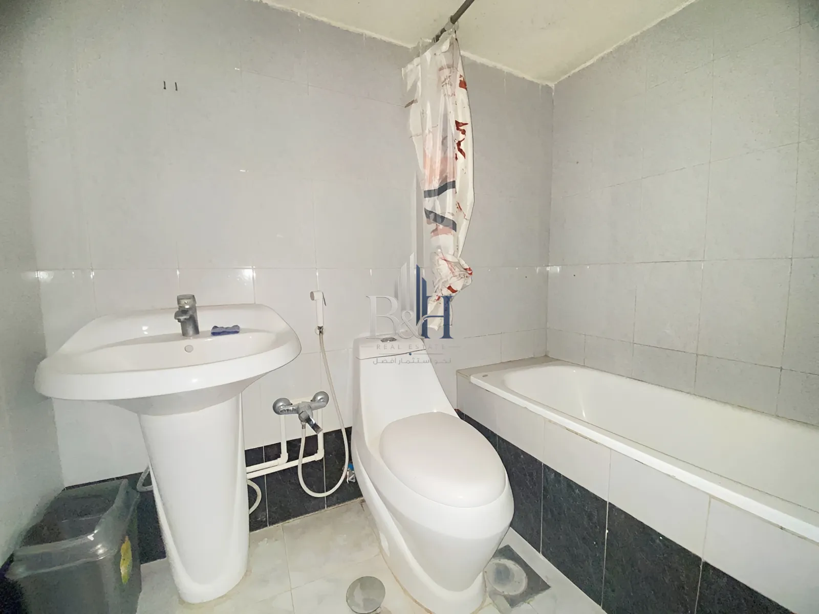Apartment for sale in Dawhet aramoun, lebanon