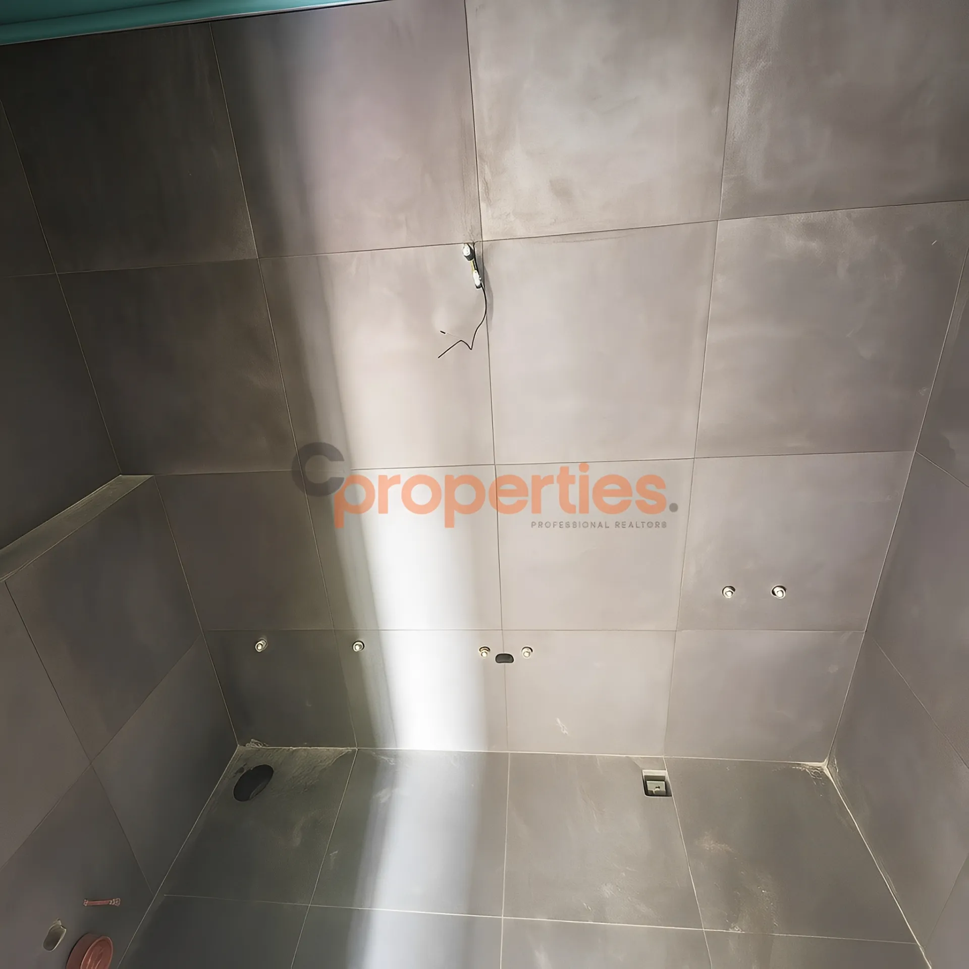 Apartment for Sale in Roumieh - 3 bed, 4 bath