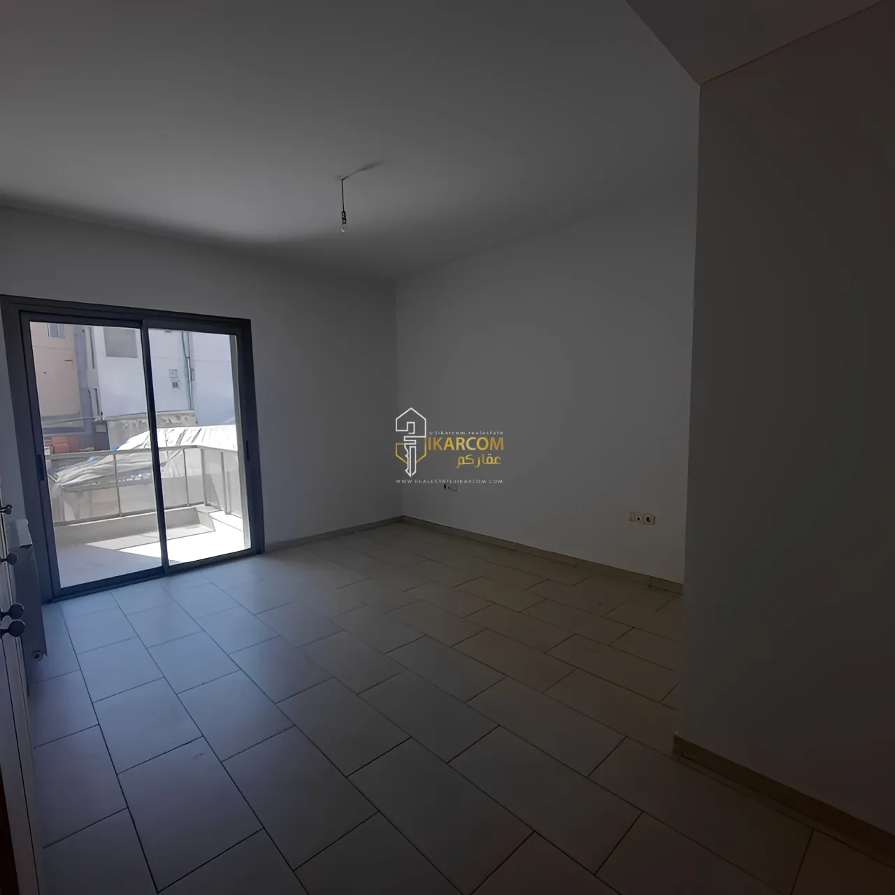 Apartment for Sale in Gemmayzeh