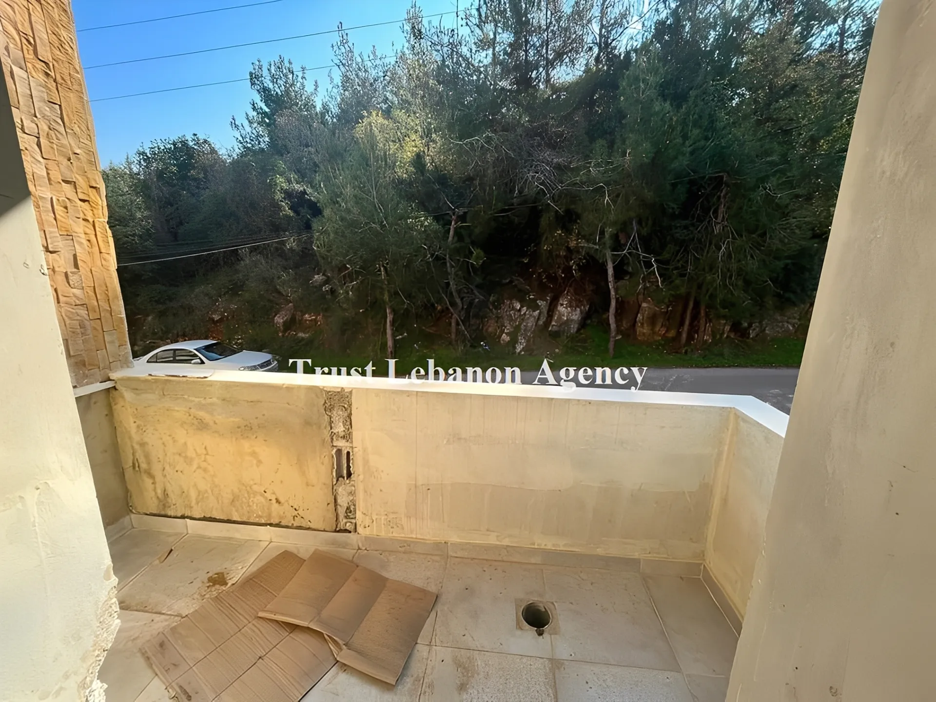 Duplex for Sale in Metn Beit Chabeb Lebanon