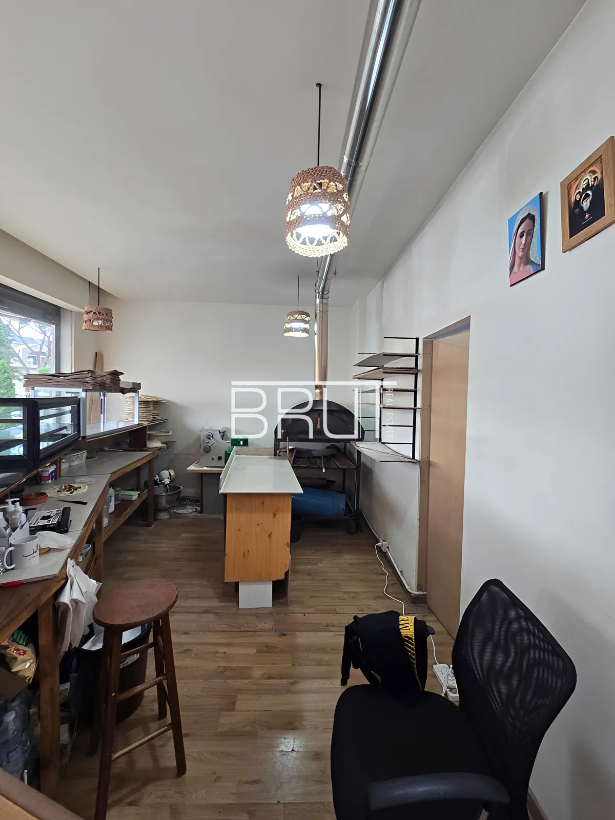 Shop For Sale in Sheileh