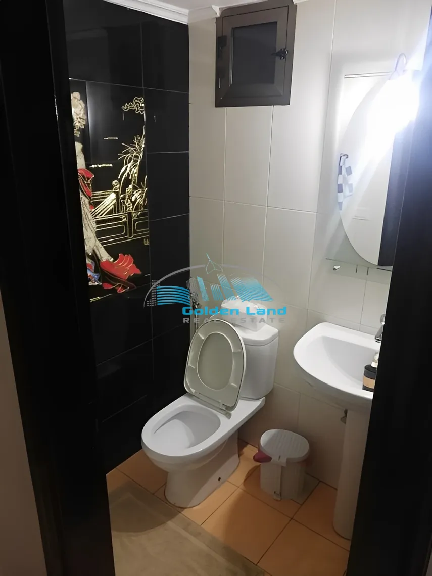 Apartment for Sale in Bir Hasan, Lebanon