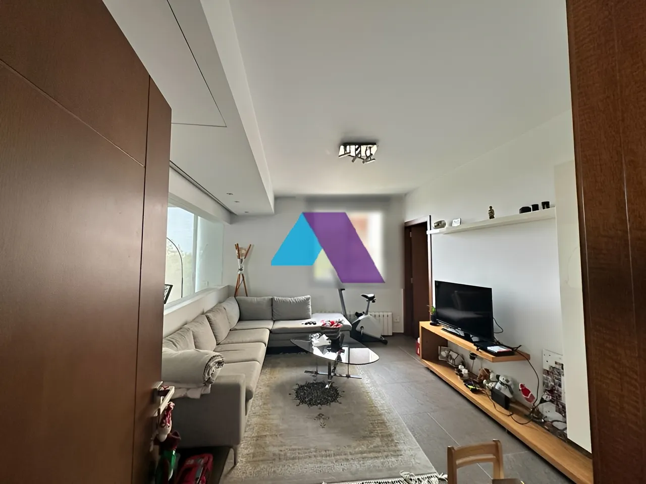 Apartment for Sale in Rabweh