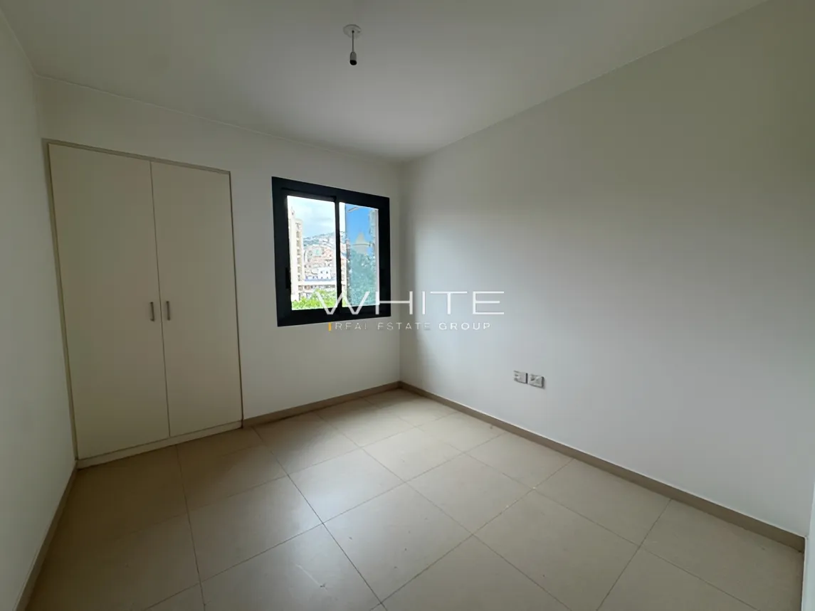 Apartment for sale in Antelias, Lebanon