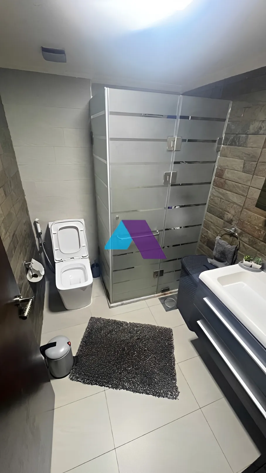 Apartment for Sale in Sin El Fil