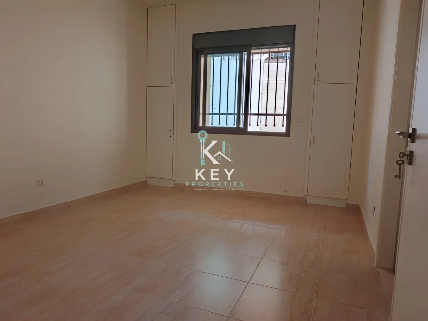 Apartment for sale in Jouret El Ballout, Lebanon
