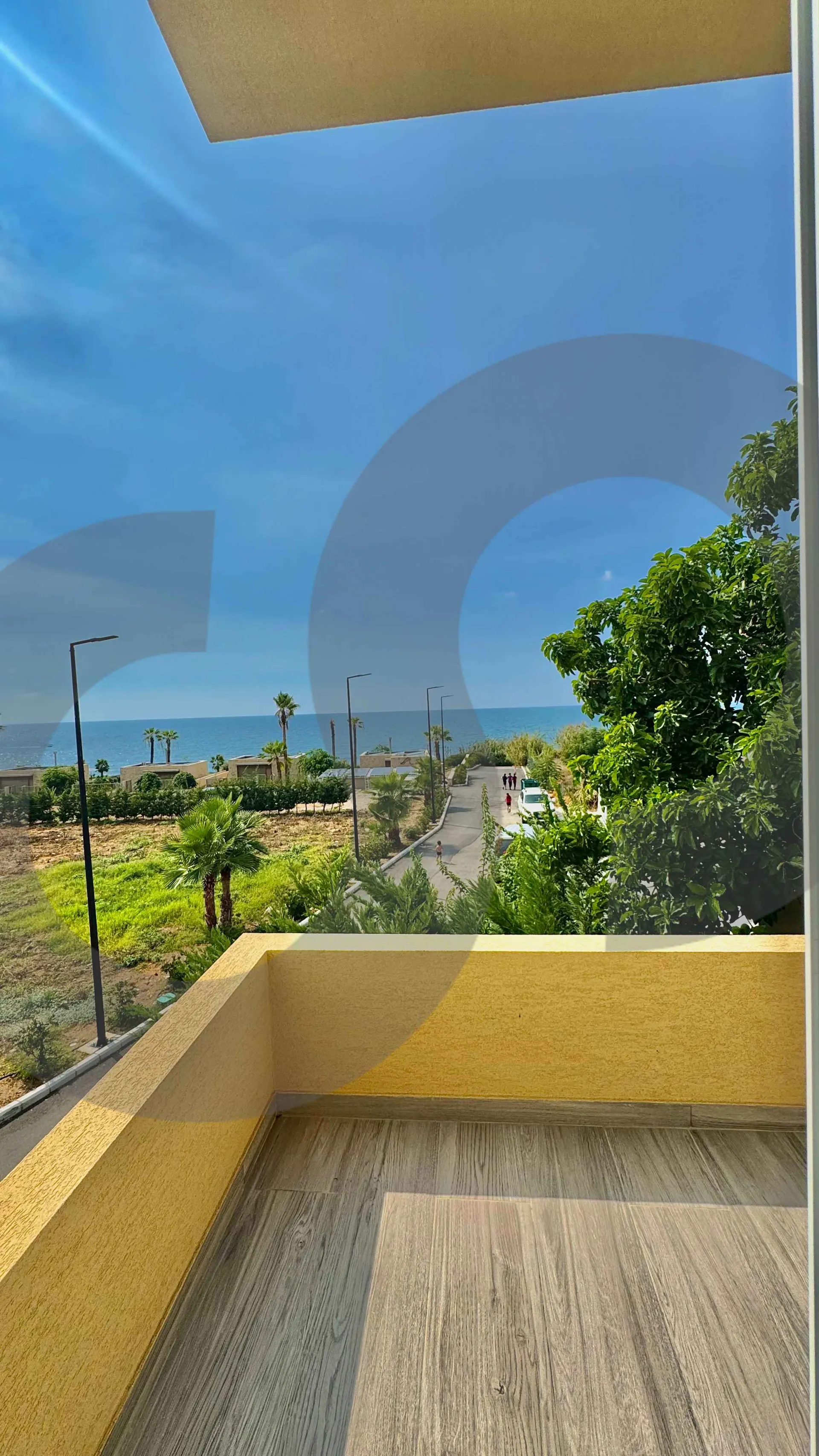 Villa for Sale in Safra