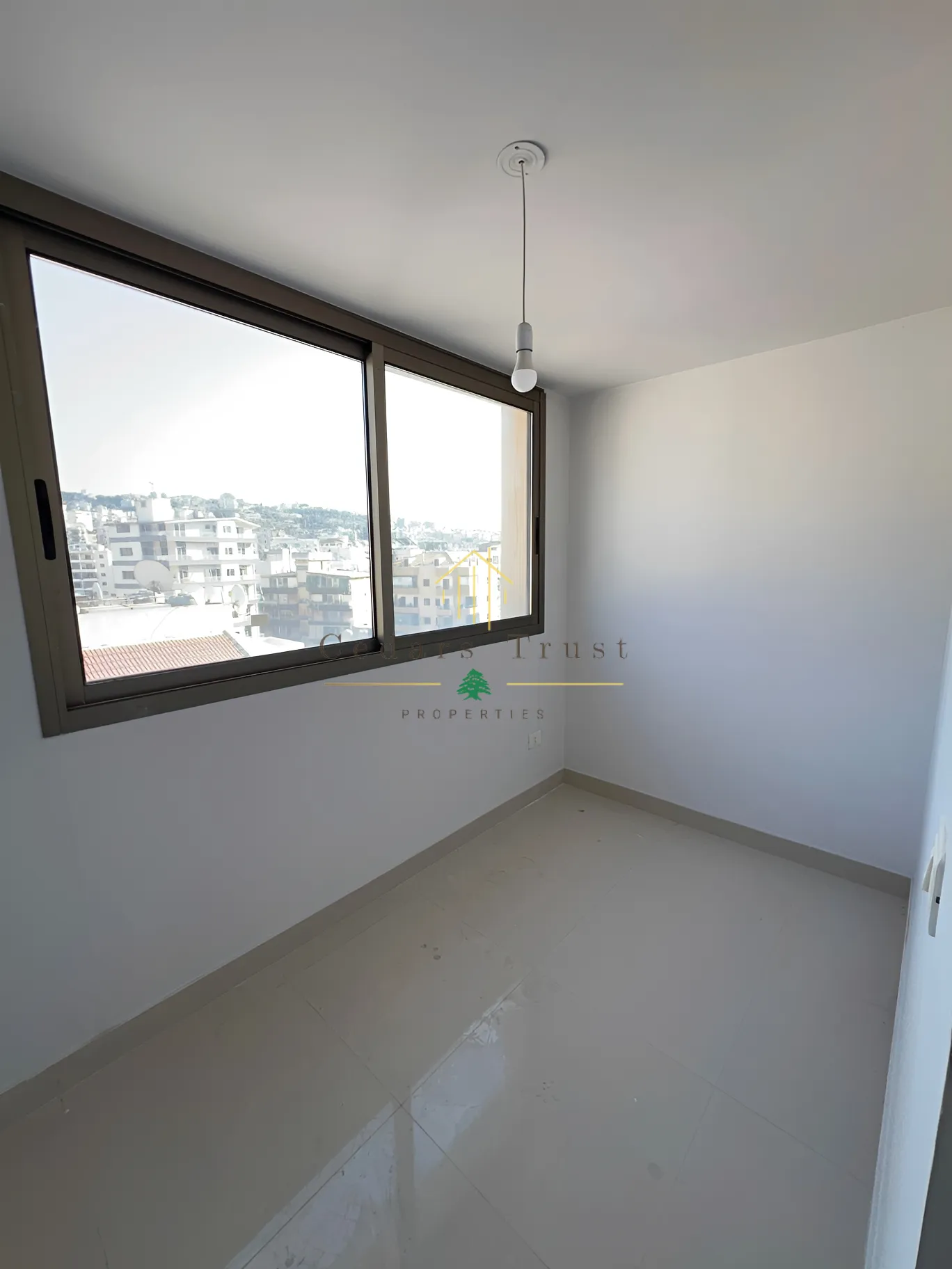 Triplex for Sale in Sarba, Lebanon