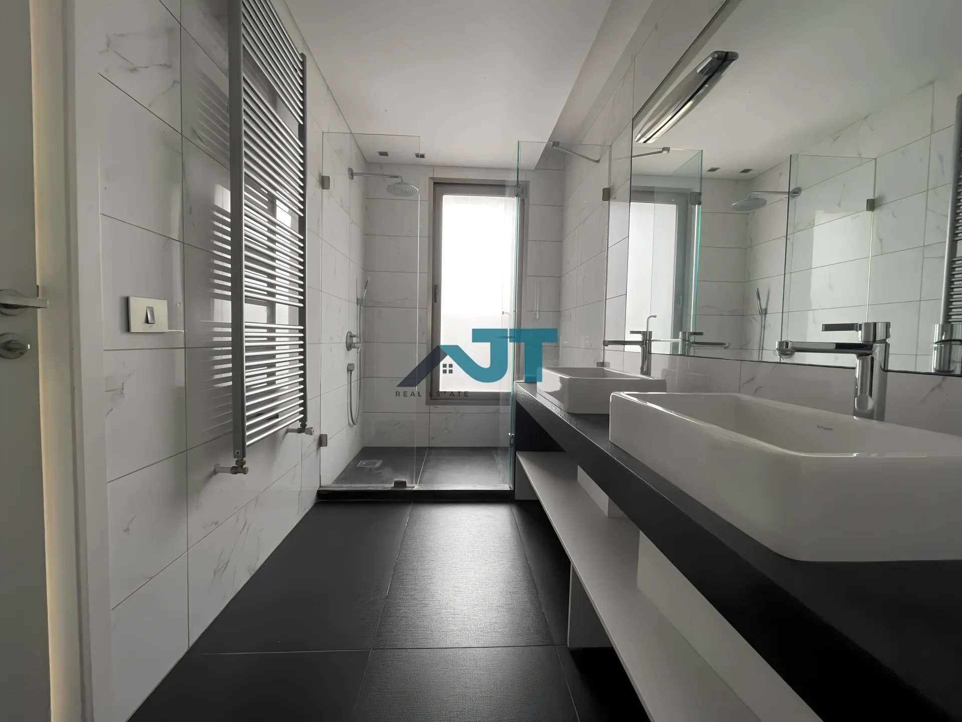 Apartment for Sale in Saife