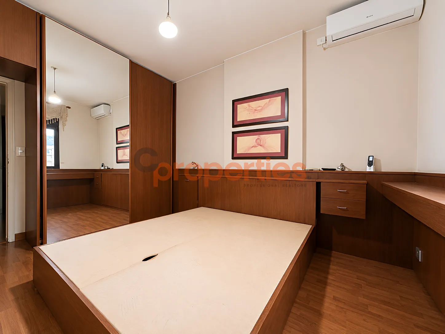 Apartment for sale in Dekwaneh, Lebanon