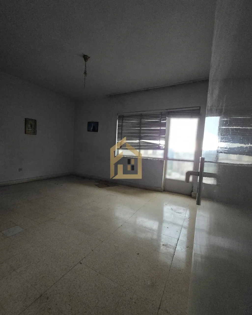 Apartment for sale in Baabda, Lebanon