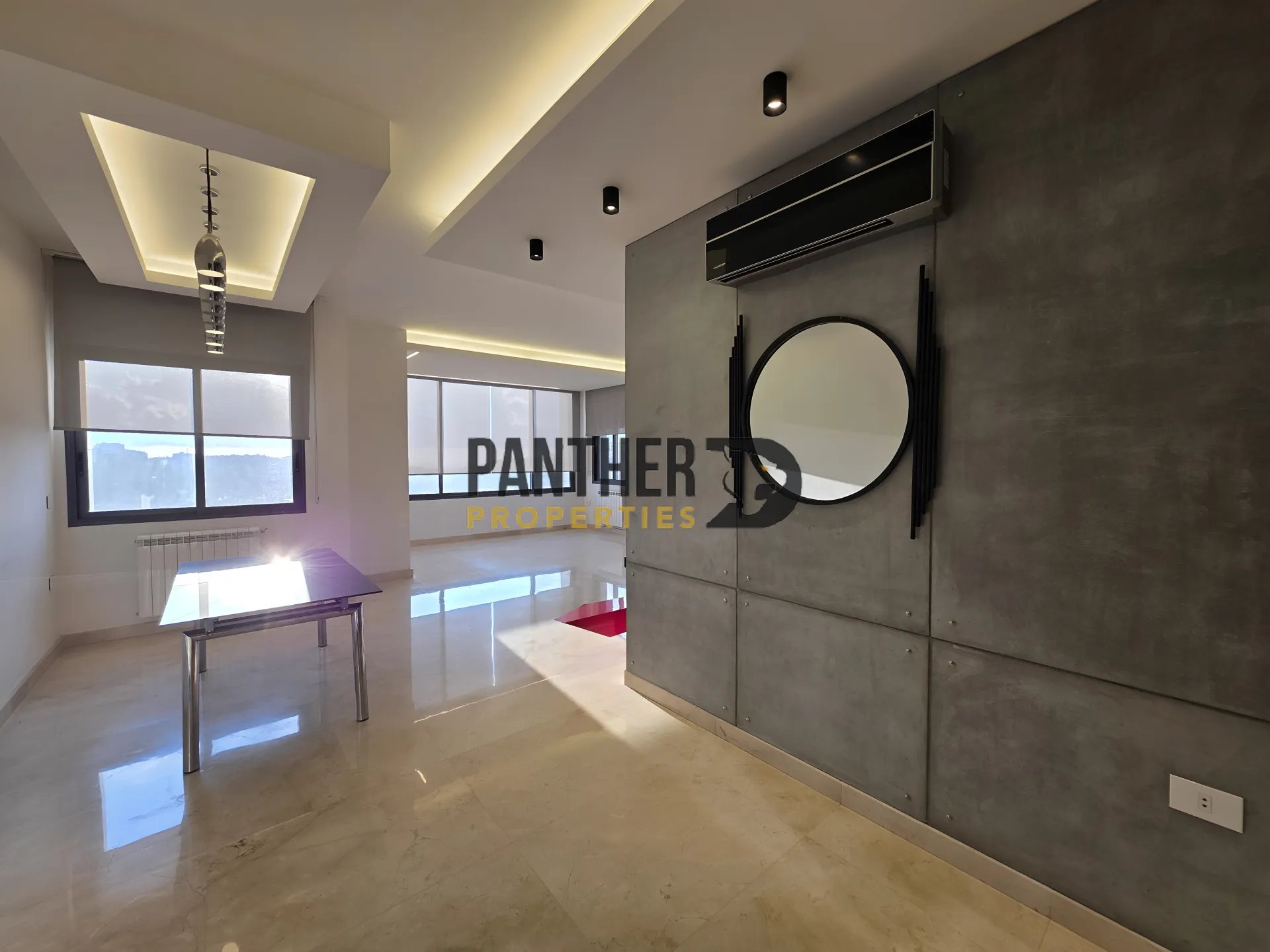 Apartment for sale in Montiverdi, lebanon - 3 bed, 4.0 bath