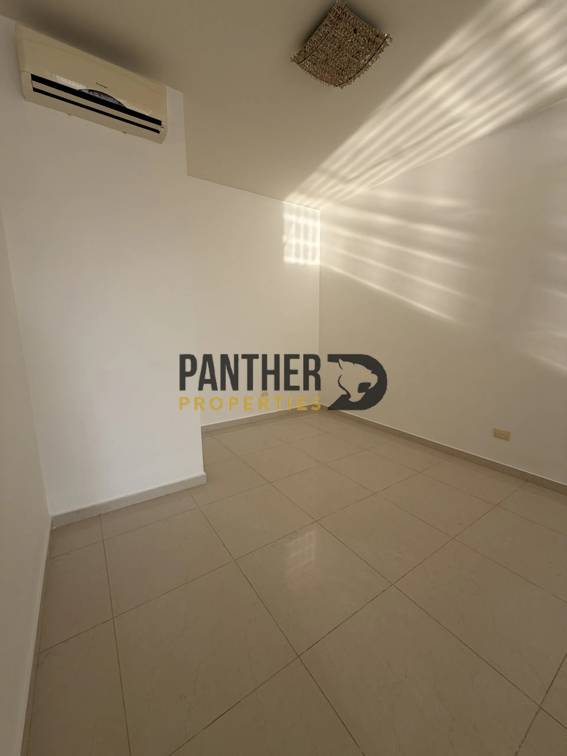 Apartment for sale in Bseba, lebanon