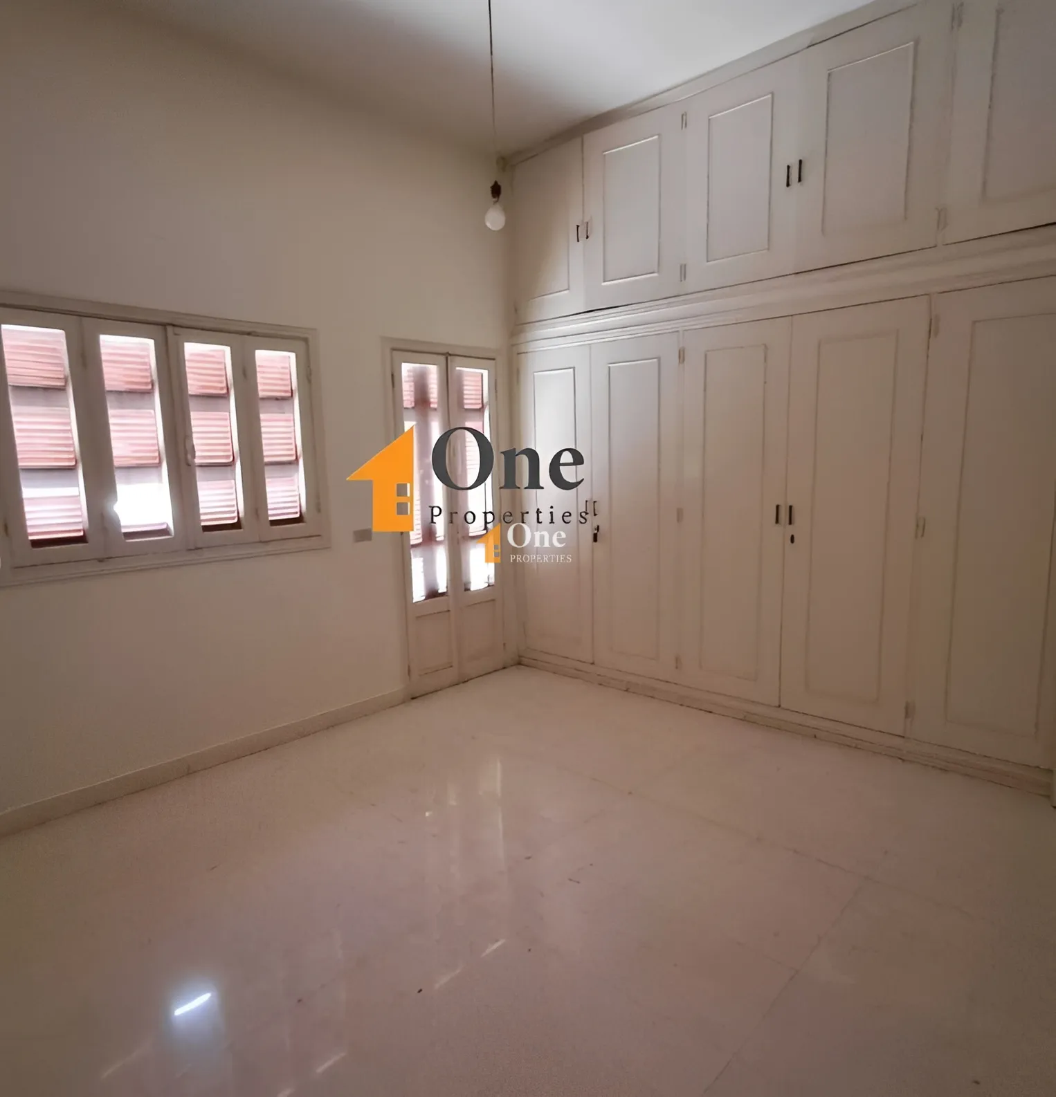 Apartment for rent in Jounieh, Lebanon