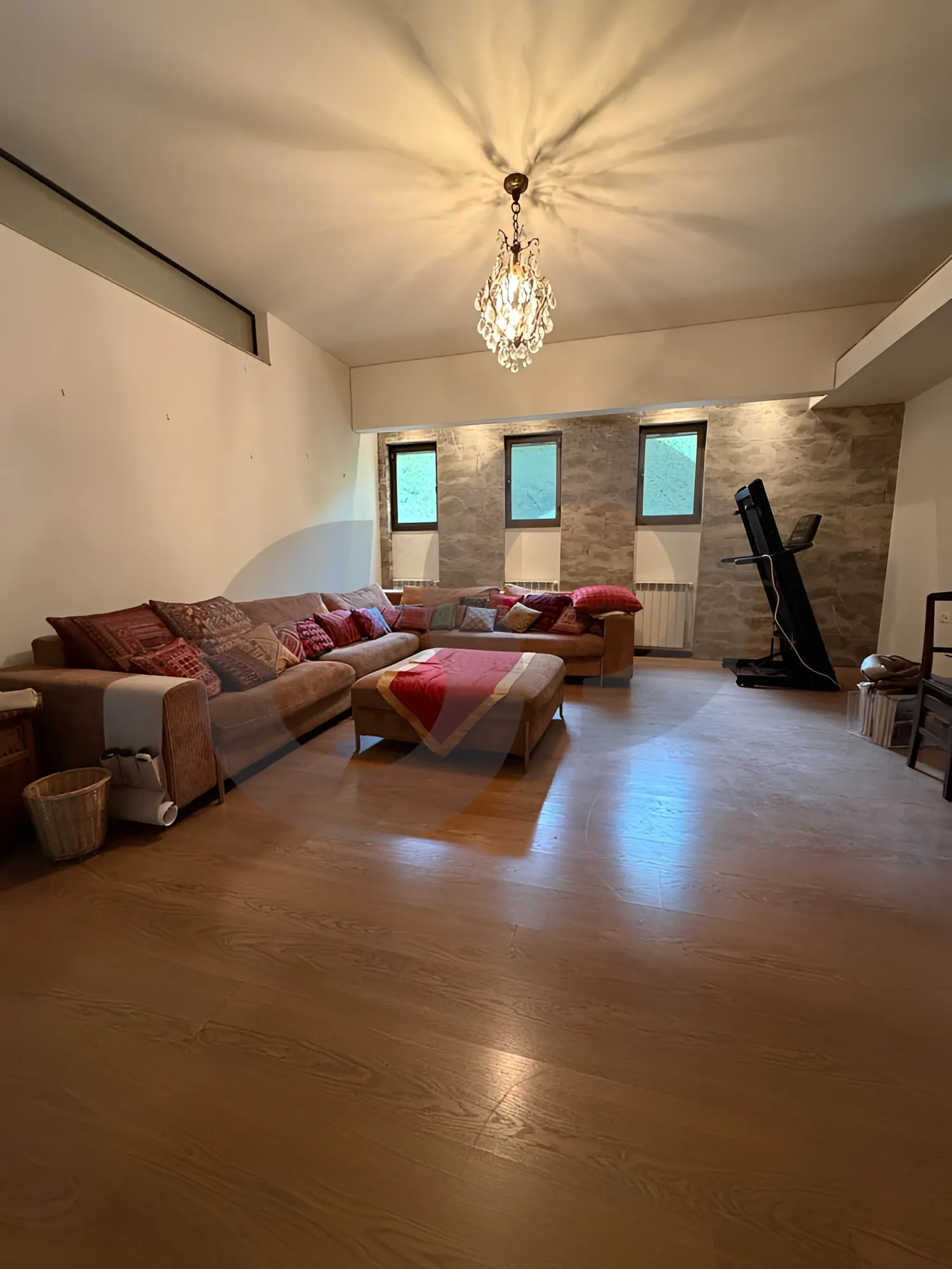 Apartment for Sale in Rabieh