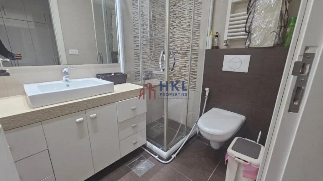 Apartment for rent in Baabda, Lebanon