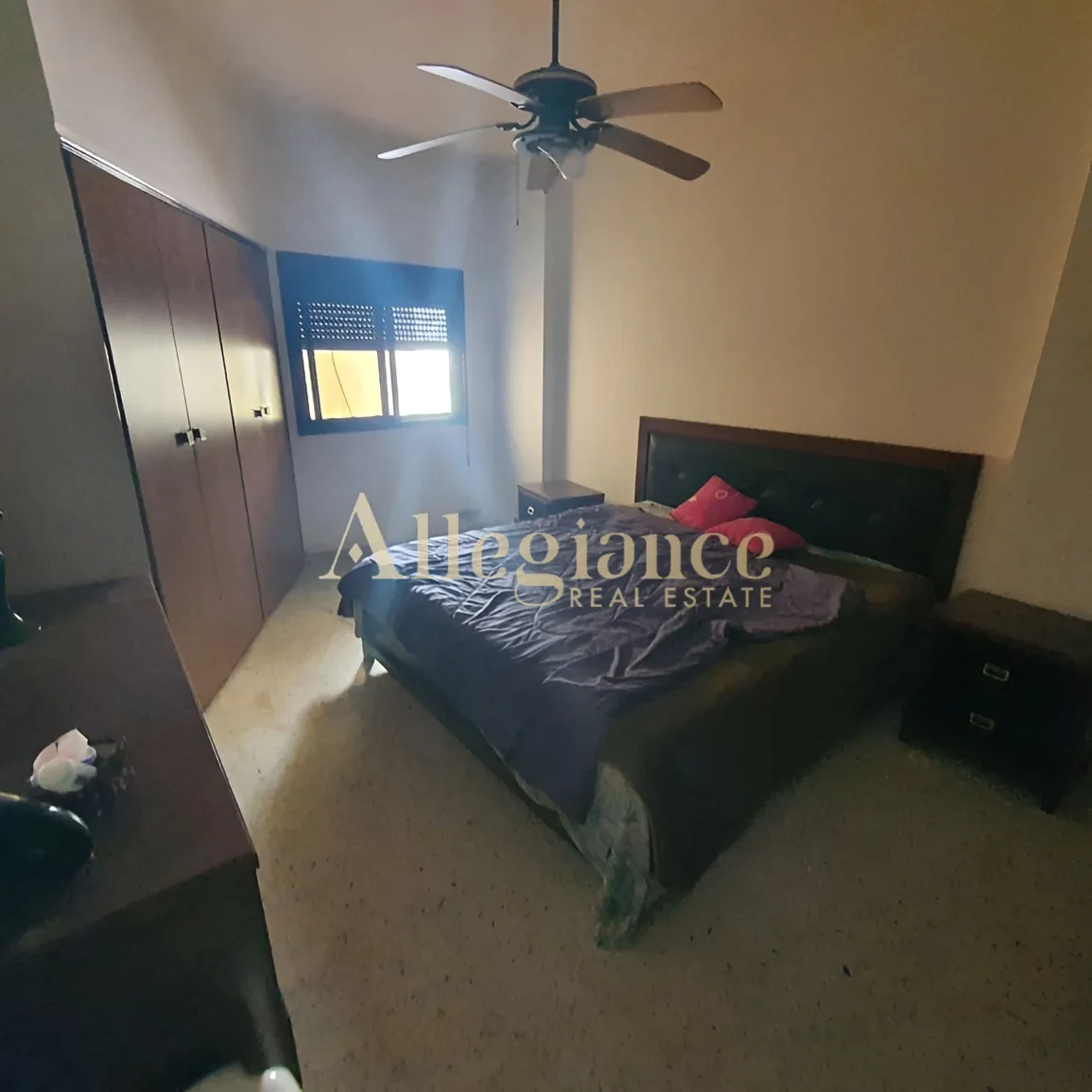 Apartment for sale in Jeita, Lebanon