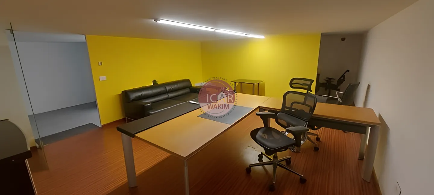 Warehouse for sale in Antelias