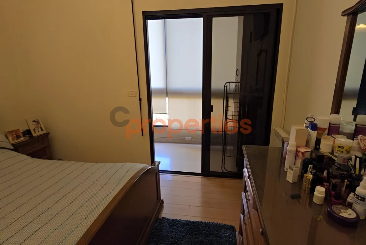 Apartment for Rent in Zalqa