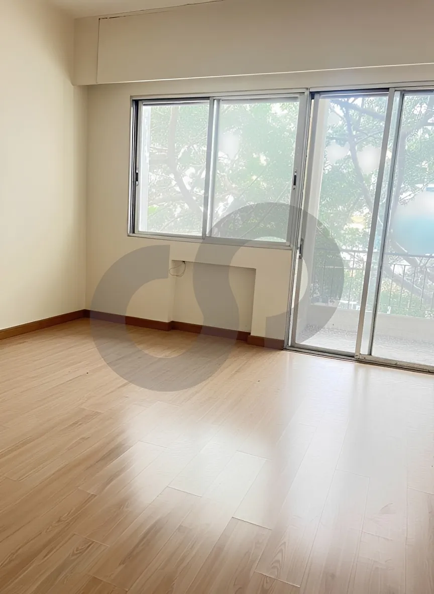 Apartment for Sale in Verdun, Beirut, Lebanon