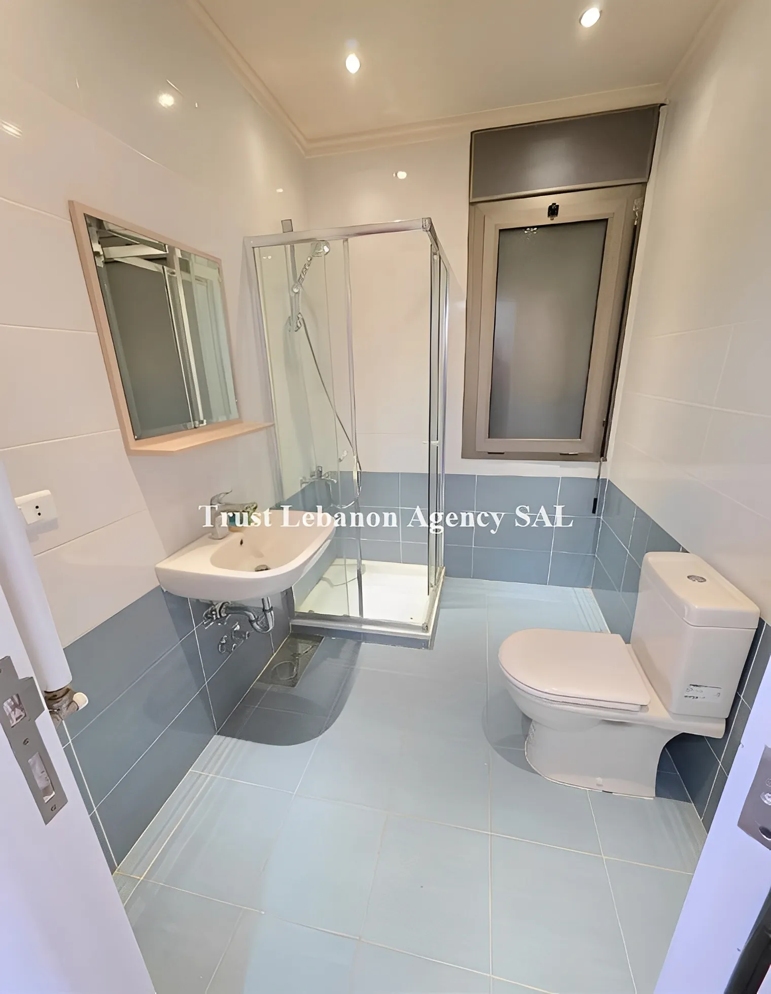 Duplex for Sale in Keserwan Bekaata Achkout Lebanon