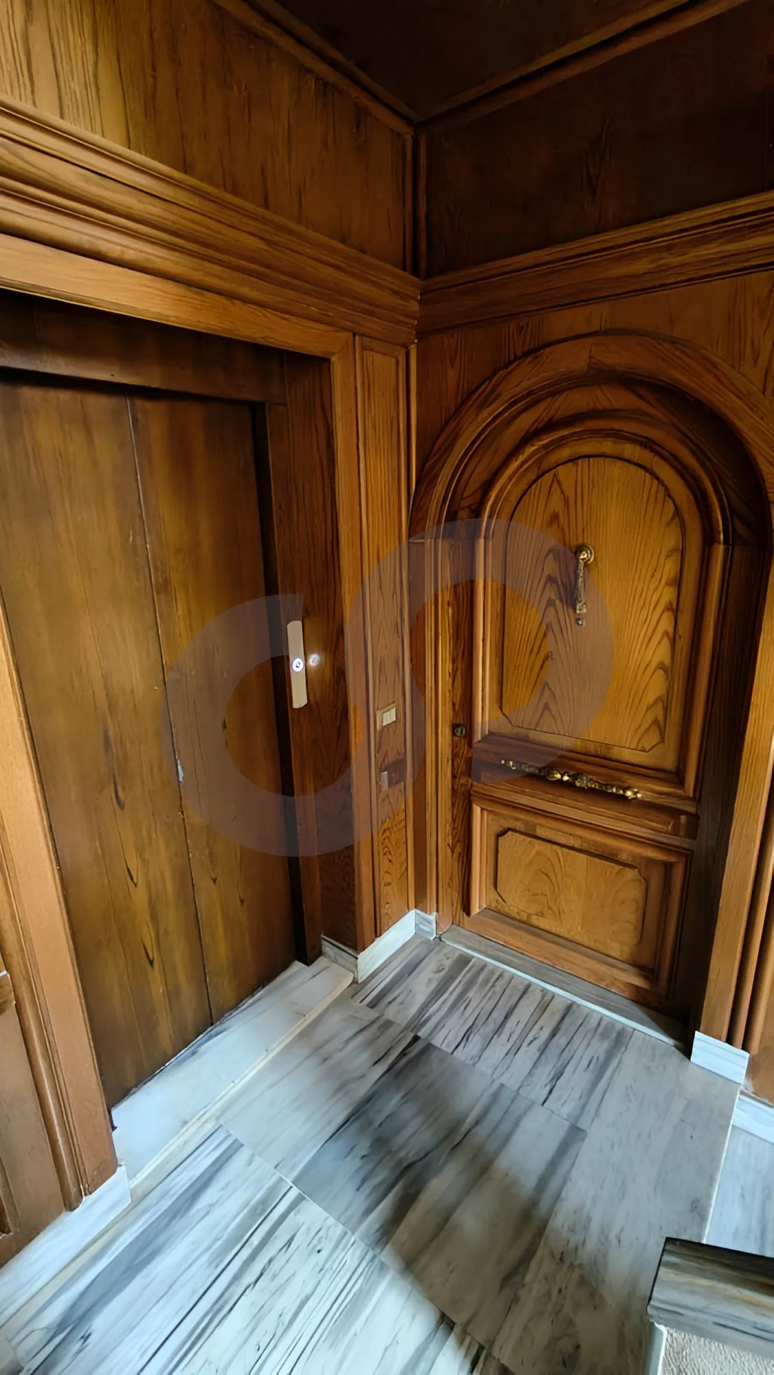 Loft for Sale in Beirut